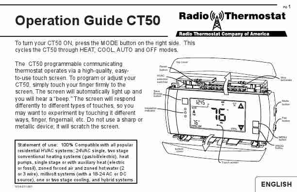Ct50 Manual_pdf